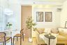 1 Bedroom Condo for sale in City Home Srinakarin, Bang Na, Bangkok near BTS Udom Suk