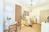 1 Bedroom Condo for sale in City Home Srinakarin, Bang Na, Bangkok near BTS Udom Suk