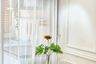1 Bedroom Condo for sale in City Home Srinakarin, Bang Na, Bangkok near BTS Udom Suk