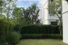 3 Bedroom House for rent in VIVE Rama 9, Saphan Sung, Bangkok
