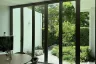 3 Bedroom House for rent in VIVE Rama 9, Saphan Sung, Bangkok