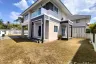 3 Bedroom House for rent in Baan Karnkanok 20, San Sai Noi, Chiang Mai
