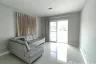 3 Bedroom House for rent in Baan Karnkanok 20, San Sai Noi, Chiang Mai