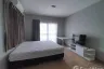 3 Bedroom House for rent in Baan Karnkanok 20, San Sai Noi, Chiang Mai