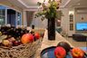 3 Bedroom Villa for rent in Saiyuan Med Village, Rawai, Phuket
