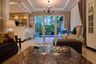 3 Bedroom Villa for rent in Saiyuan Med Village, Rawai, Phuket