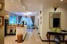 3 Bedroom Villa for rent in Saiyuan Med Village, Rawai, Phuket