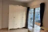 3 Bedroom House for rent in Bang Lamung, Chonburi