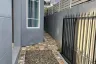 3 Bedroom House for rent in Bang Lamung, Chonburi