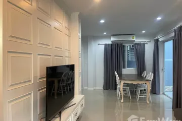 3 Bedroom House for rent in Bang Lamung, Chonburi