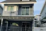 3 Bedroom House for rent in Bang Lamung, Chonburi