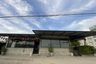 74 Bedroom Hotel / Resort for sale in Pho Rai Wan, Phetchaburi