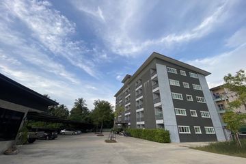 74 Bedroom Hotel / Resort for sale in Pho Rai Wan, Phetchaburi