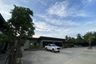74 Bedroom Hotel / Resort for sale in Pho Rai Wan, Phetchaburi