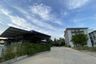 74 Bedroom Hotel / Resort for sale in Pho Rai Wan, Phetchaburi