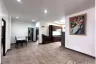 3 Bedroom House for rent in Nong Kae, Prachuap Khiri Khan