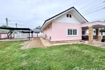 3 Bedroom House for rent in Nong Kae, Prachuap Khiri Khan