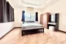 3 Bedroom House for rent in Nong Kae, Prachuap Khiri Khan