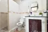 3 Bedroom House for rent in Nong Kae, Prachuap Khiri Khan