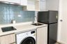 1 Bedroom Condo for rent in Phyll Phuket by Central Pattana, Wichit, Phuket
