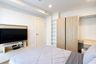 1 Bedroom Condo for rent in Phyll Phuket by Central Pattana, Wichit, Phuket