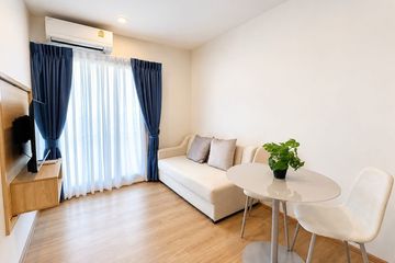 1 Bedroom Condo for rent in Phyll Phuket by Central Pattana, Wichit, Phuket