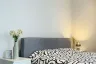 2 Bedroom Condo for rent in Rhythm Ekkamai Estate, Khlong Tan Nuea, Bangkok near BTS Ekkamai