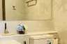 2 Bedroom Condo for rent in Rhythm Ekkamai Estate, Khlong Tan Nuea, Bangkok near BTS Ekkamai