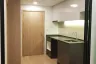 1 Bedroom Condo for rent in Maestro 07 Victory Monument, Thanon Phaya Thai, Bangkok near BTS Victory Monument