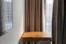 1 Bedroom Condo for rent in Maestro 07 Victory Monument, Thanon Phaya Thai, Bangkok near BTS Victory Monument