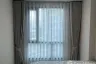 1 Bedroom Condo for rent in Knightsbridge Phaholyothin - Interchange, Anusawari, Bangkok near BTS Wat Phra Si Mahathat