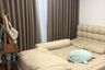 1 Bedroom Condo for sale in Flexi Suksawat, Bang Pakok, Bangkok