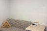 1 Bedroom Condo for sale in Flexi Suksawat, Bang Pakok, Bangkok