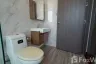 1 Bedroom Condo for sale in The Remarkable Soonvijai 2, Bang Kapi, Bangkok near MRT Pradit Manutham