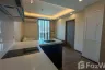 1 Bedroom Condo for sale in The Remarkable Soonvijai 2, Bang Kapi, Bangkok near MRT Pradit Manutham