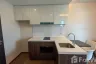 1 Bedroom Condo for sale in The Remarkable Soonvijai 2, Bang Kapi, Bangkok near MRT Pradit Manutham