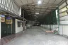 1 Bedroom House for rent in Prawet, Bangkok