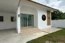 2 Bedroom House for rent in Don Kaeo, Chiang Mai