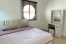 2 Bedroom House for rent in Don Kaeo, Chiang Mai