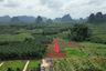 Land for sale in Nong Thale, Krabi