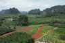 Land for sale in Nong Thale, Krabi