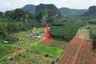 Land for sale in Nong Thale, Krabi