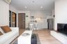 2 Bedroom Condo for rent in The Shine Condominium, Chang Khlan, Chiang Mai