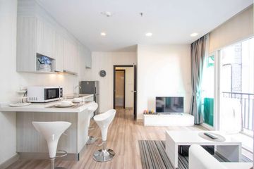 2 Bedroom Condo for rent in The Shine Condominium, Chang Khlan, Chiang Mai
