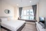 2 Bedroom Condo for rent in The Shine Condominium, Chang Khlan, Chiang Mai