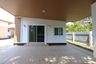 2 Bedroom House for rent in Tha Sala, Chiang Mai
