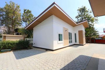 2 Bedroom House for rent in Tha Sala, Chiang Mai