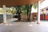 2 Bedroom House for rent in Tha Sala, Chiang Mai