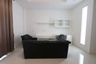 2 Bedroom House for rent in Tha Sala, Chiang Mai