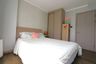 1 Bedroom Condo for rent in San Sai Noi, Chiang Mai